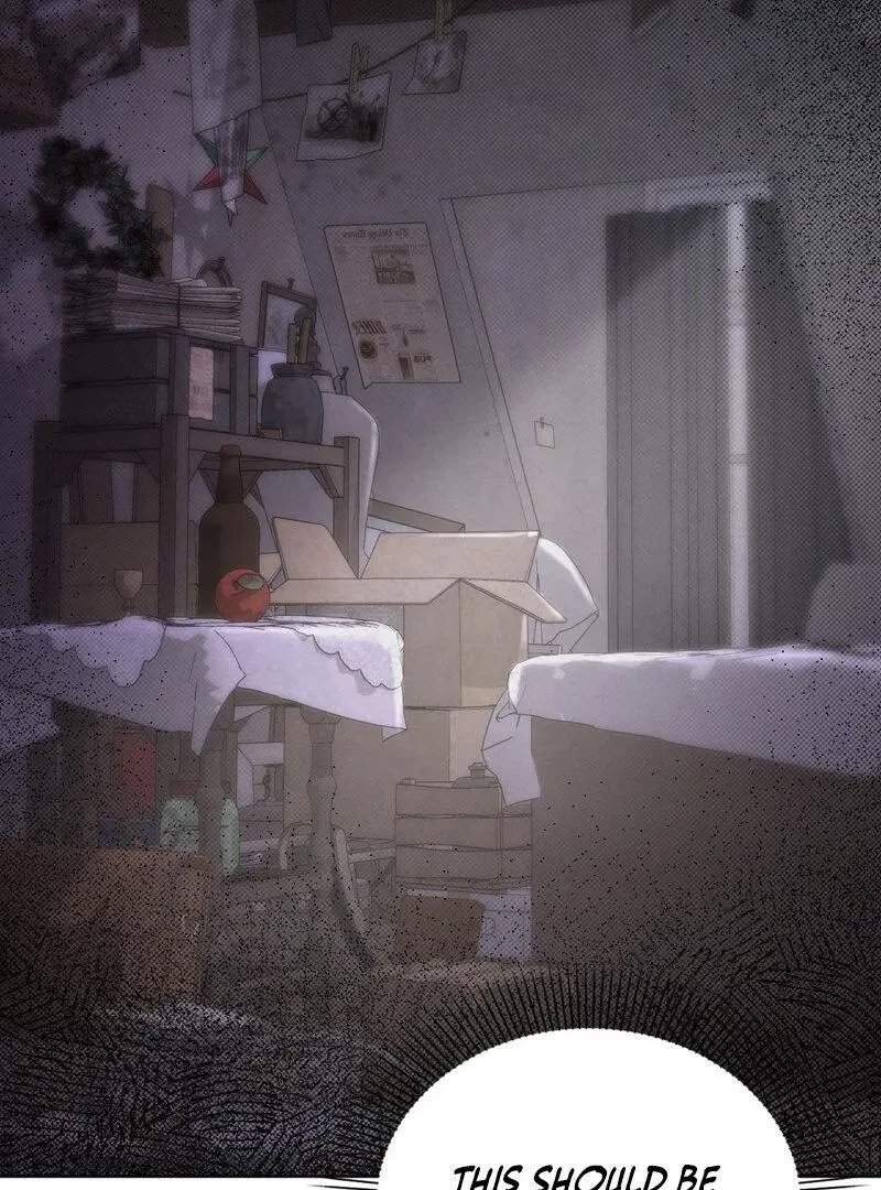 Chapter 1, page 121