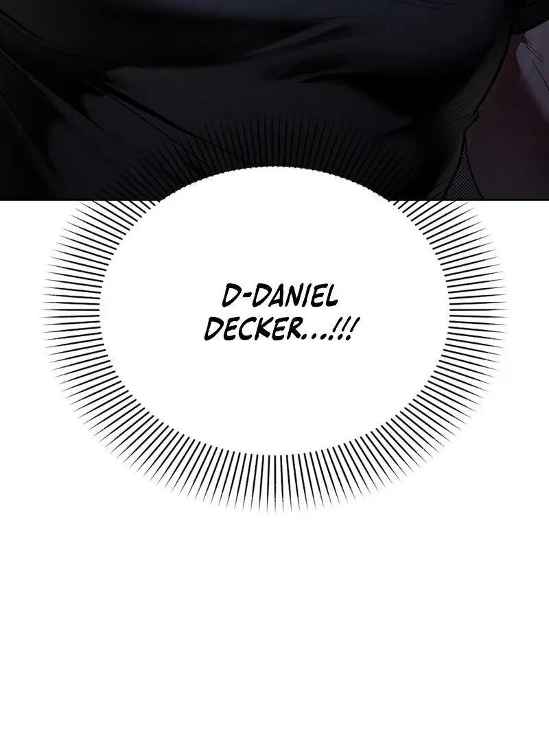 Chapter 1, page 125