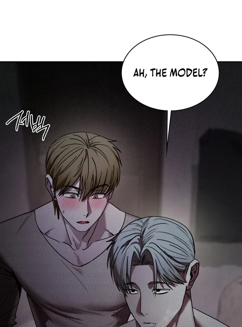 Chapter 1, page 126