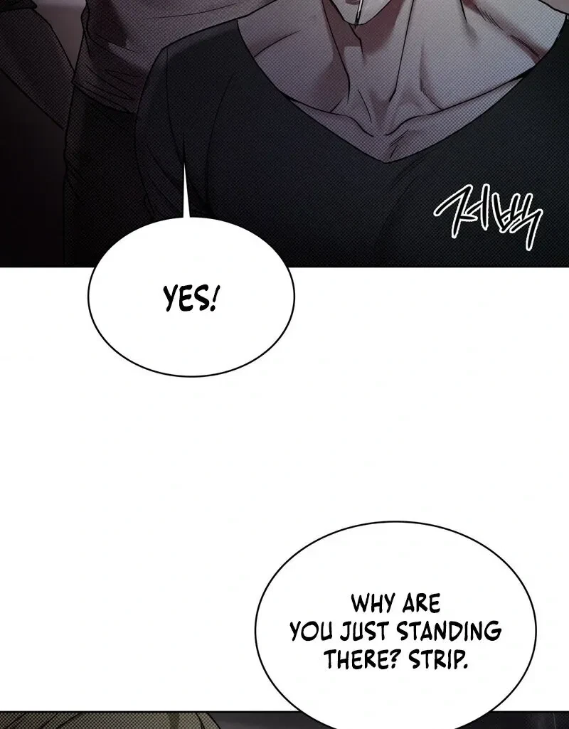 Chapter 1, page 127