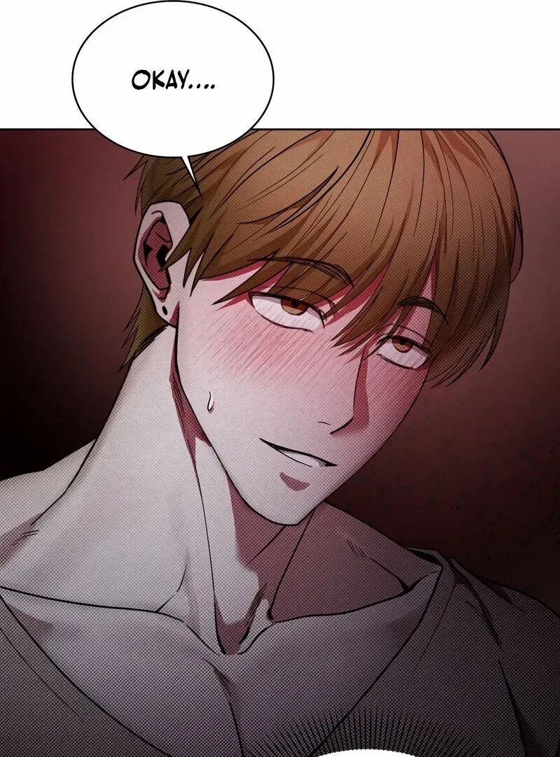 Chapter 1, page 129