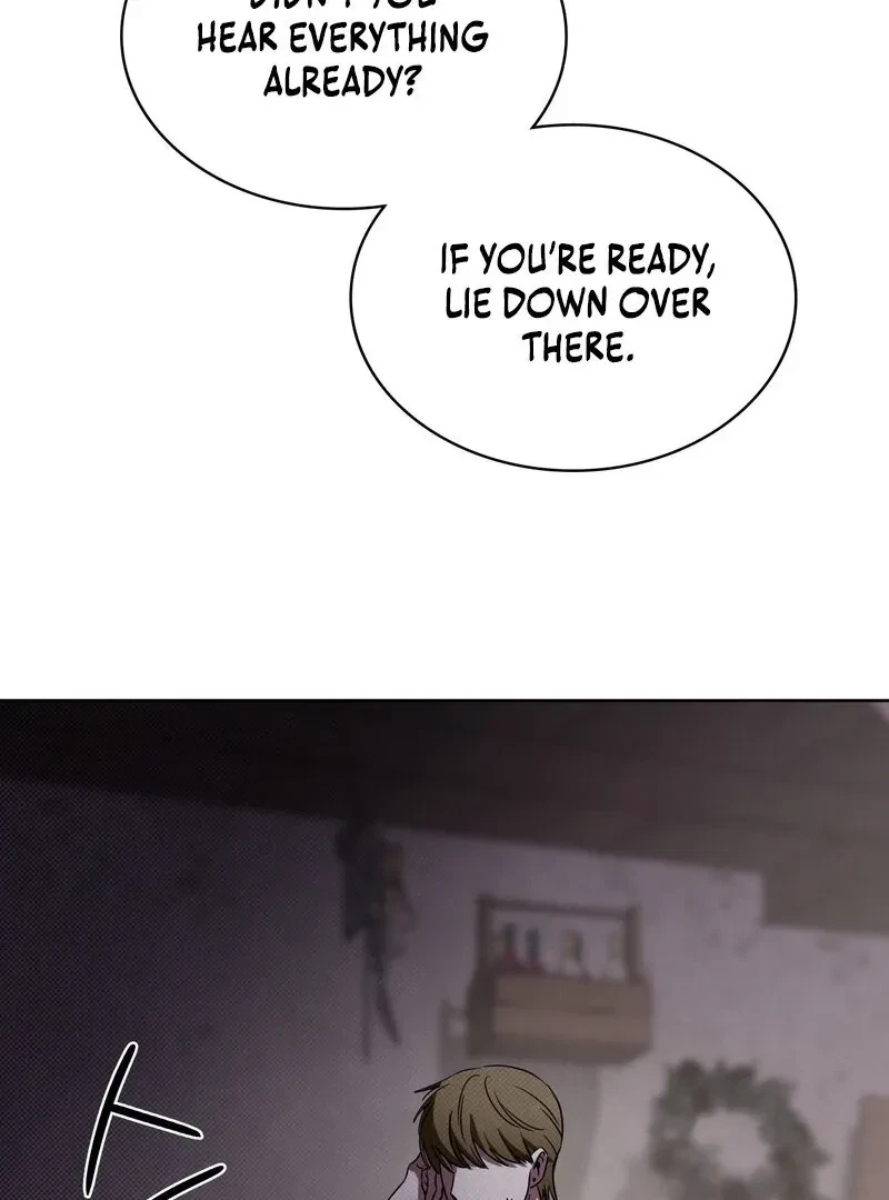 Chapter 1, page 134