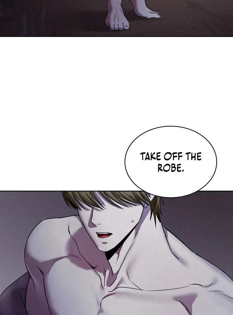 Chapter 1, page 136