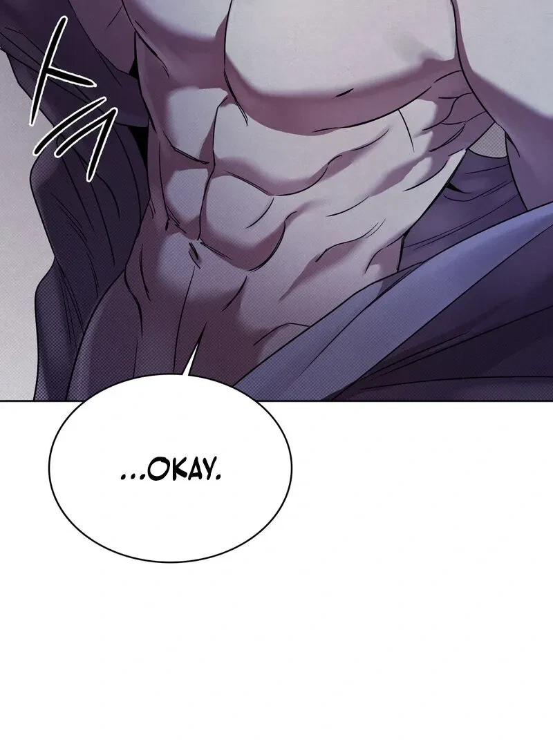 Chapter 1, page 137
