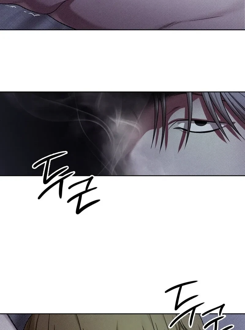 Chapter 1, page 144