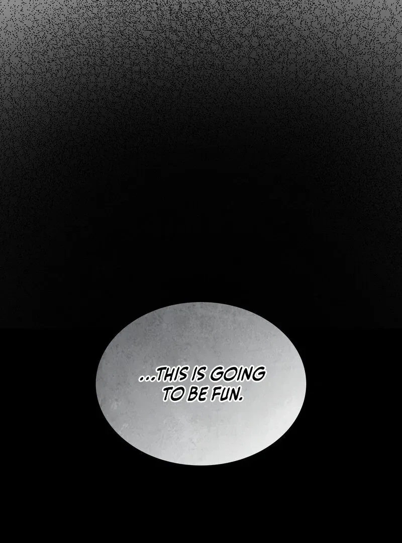 Chapter 1, page 147