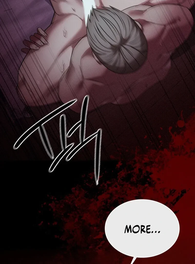 Chapter 1, page 15