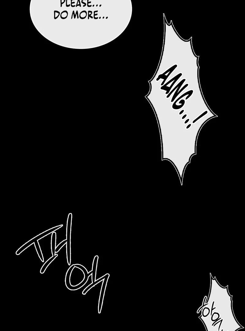Chapter 1, page 17