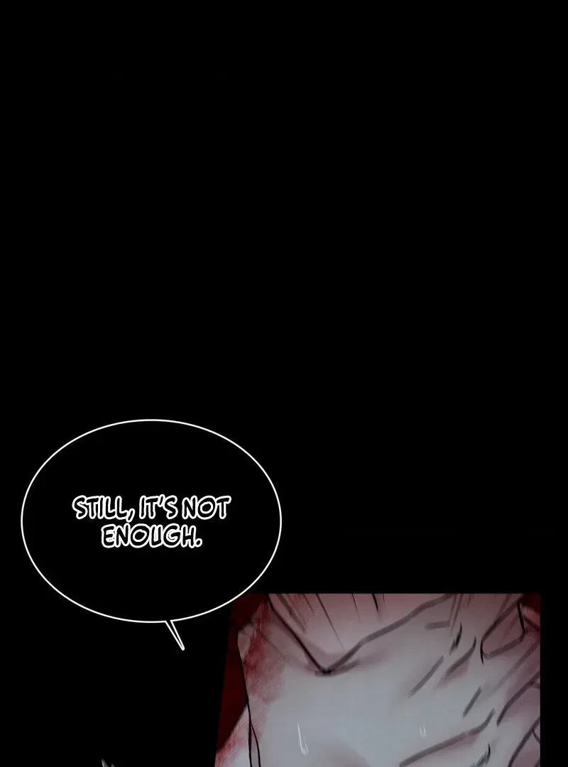 Chapter 1, page 21