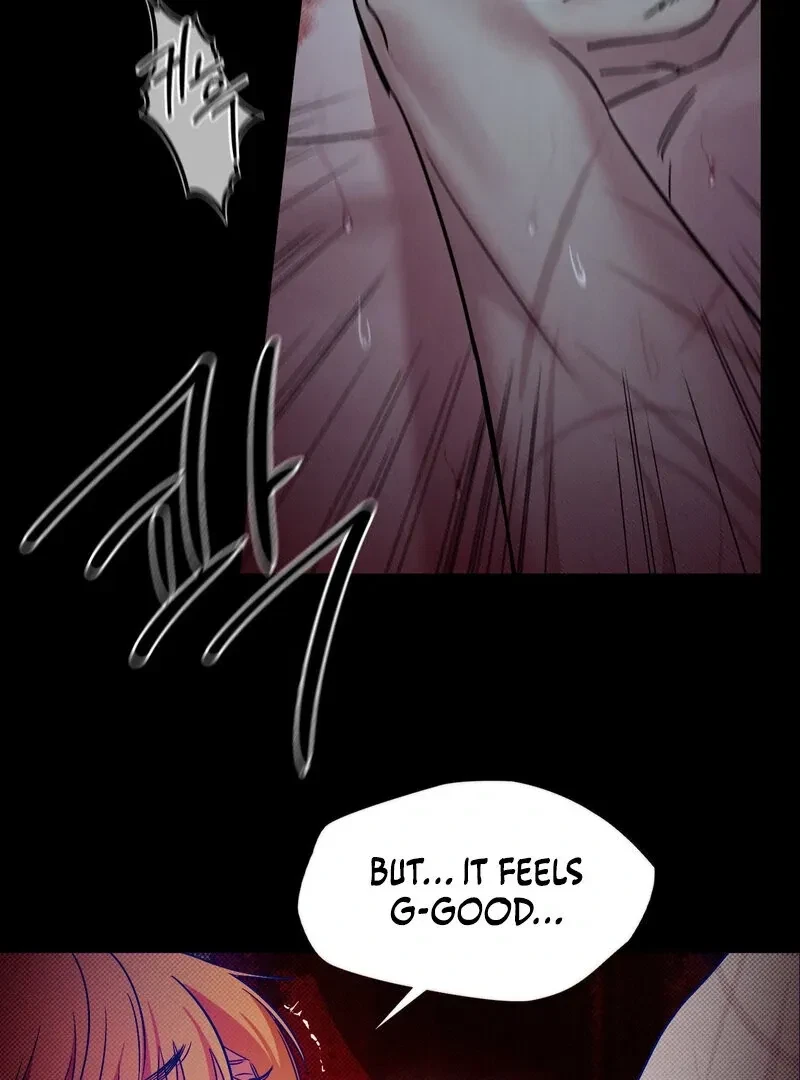 Chapter 1, page 22