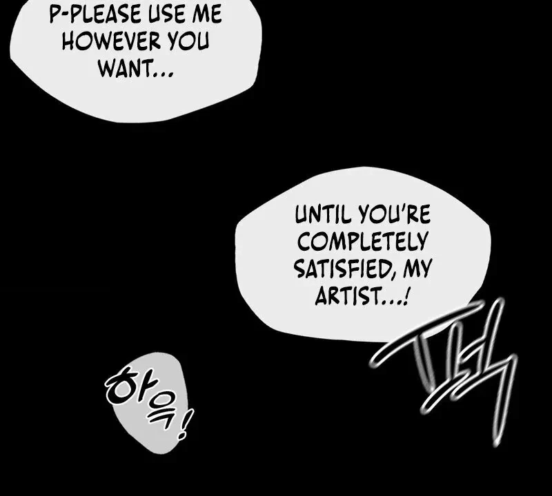 Chapter 1, page 24