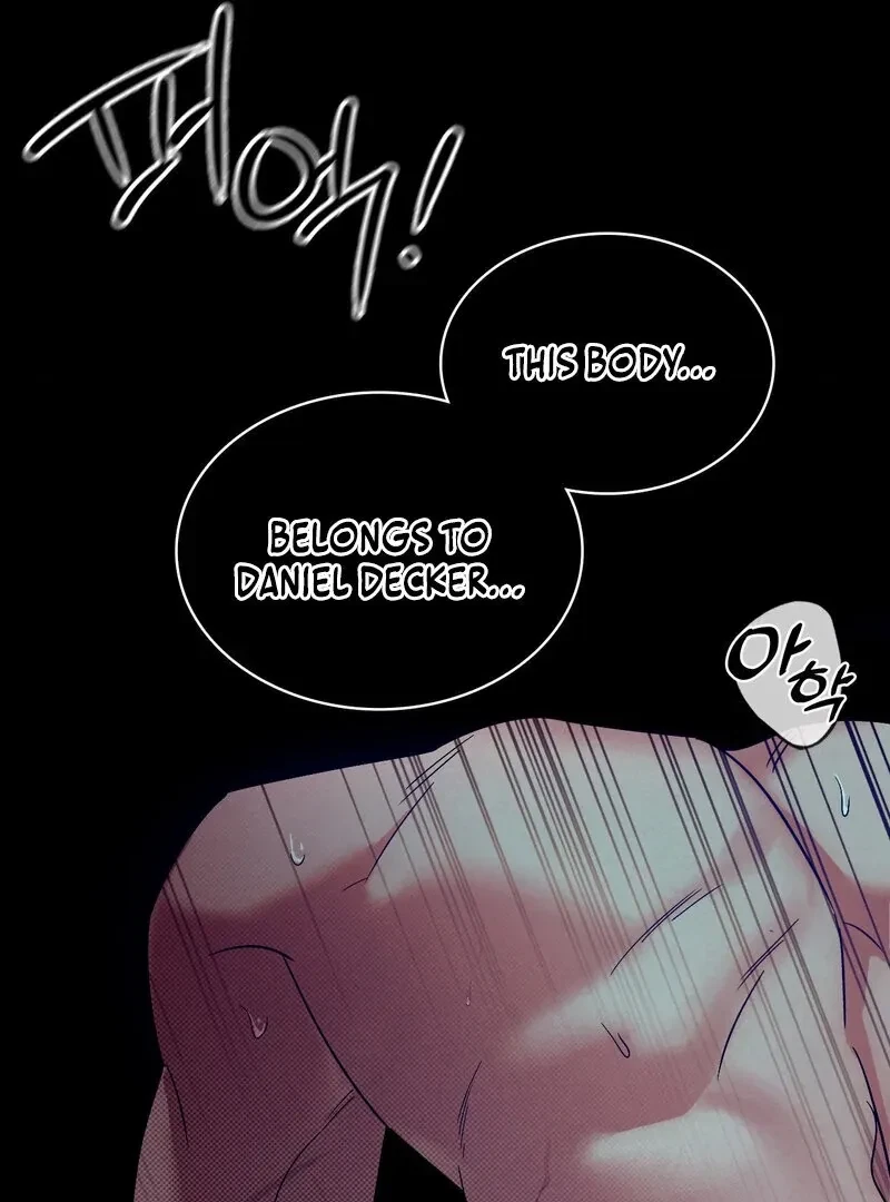 Chapter 1, page 25