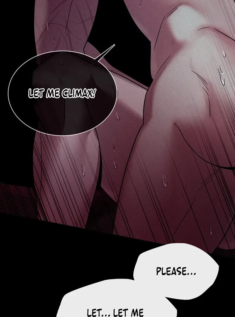 Chapter 1, page 26