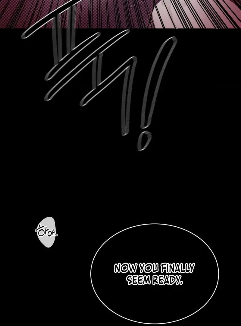 Chapter 1, page 28