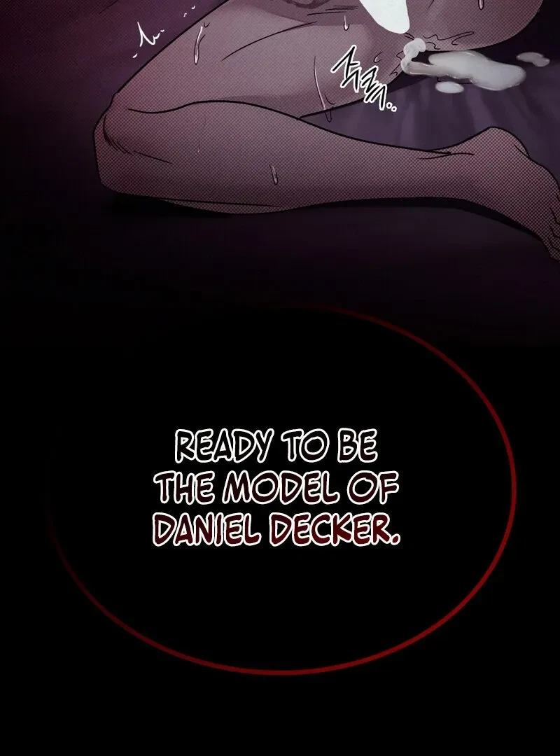 Chapter 1, page 30