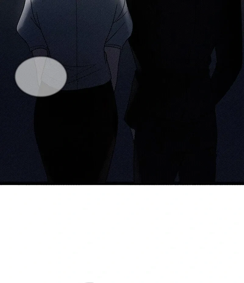 Chapter 1, page 37