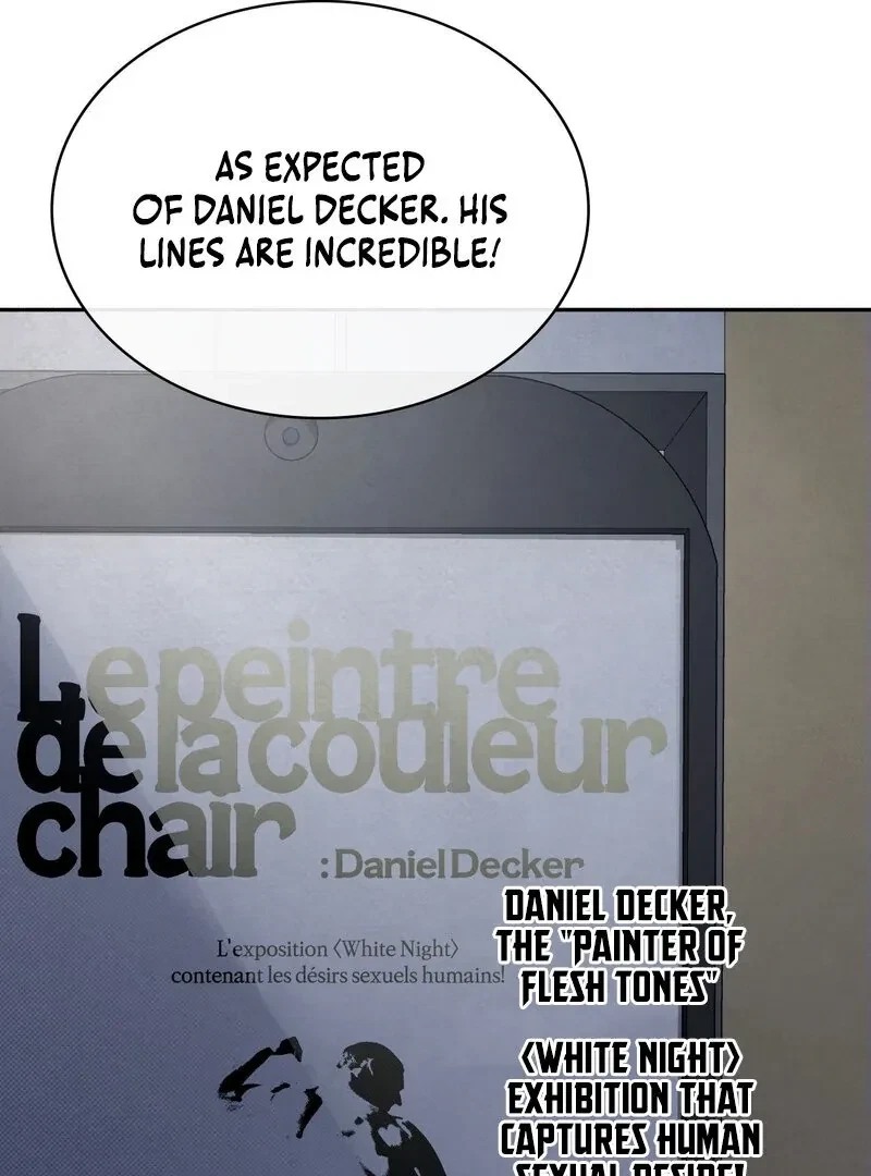 Chapter 1, page 38