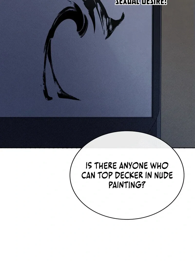 Chapter 1, page 39