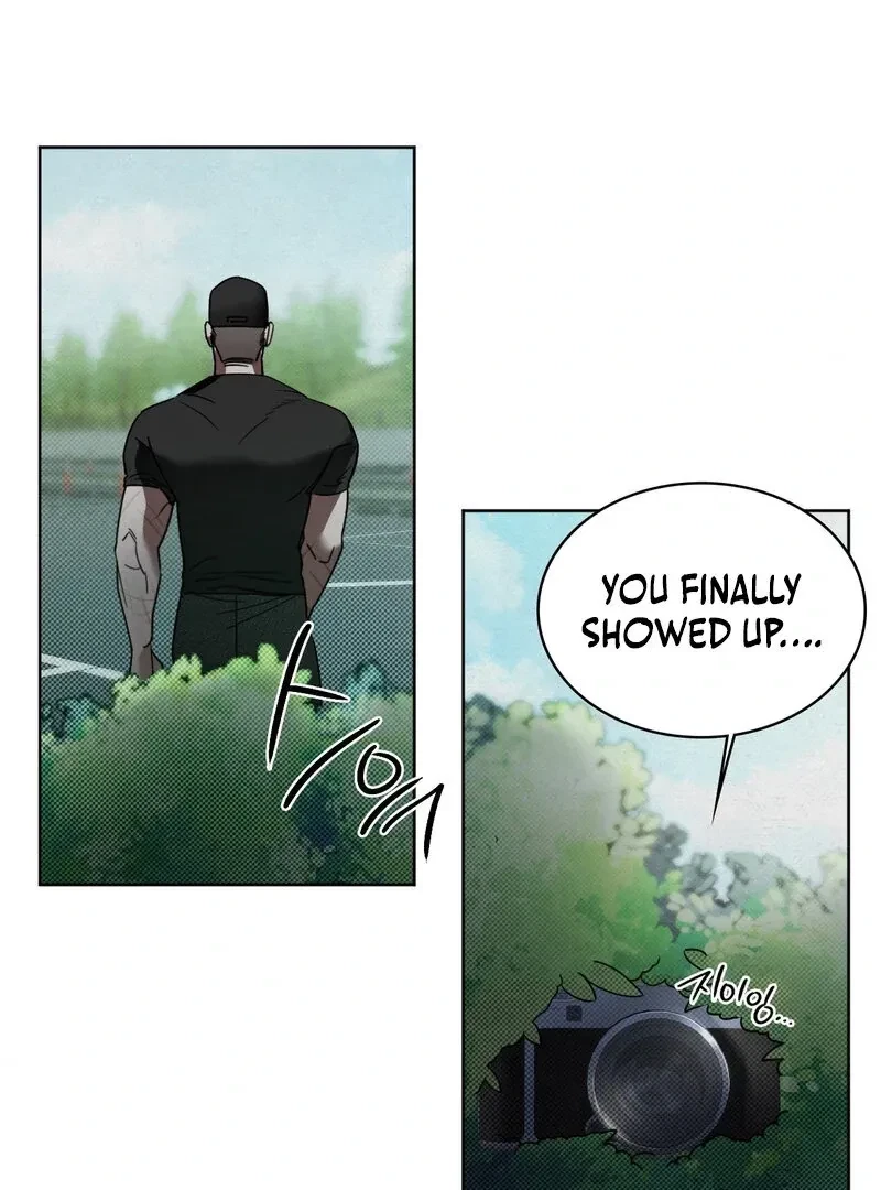 Chapter 1, page 43