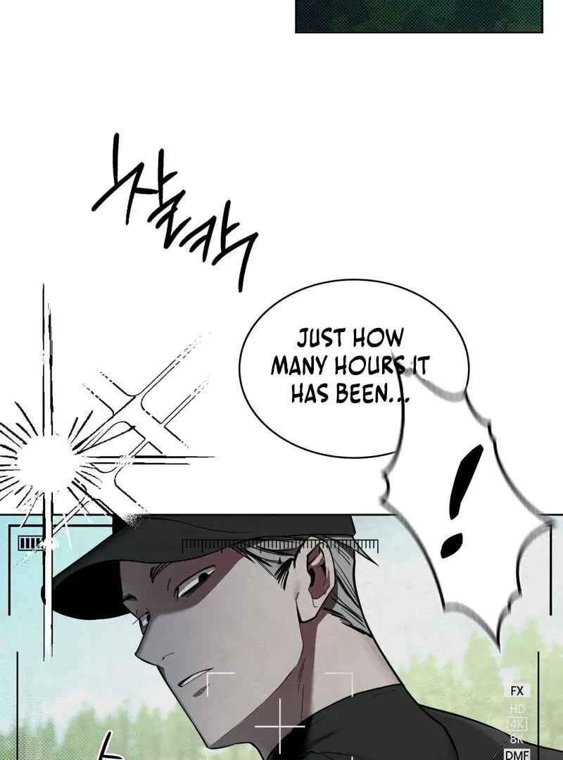 Chapter 1, page 44