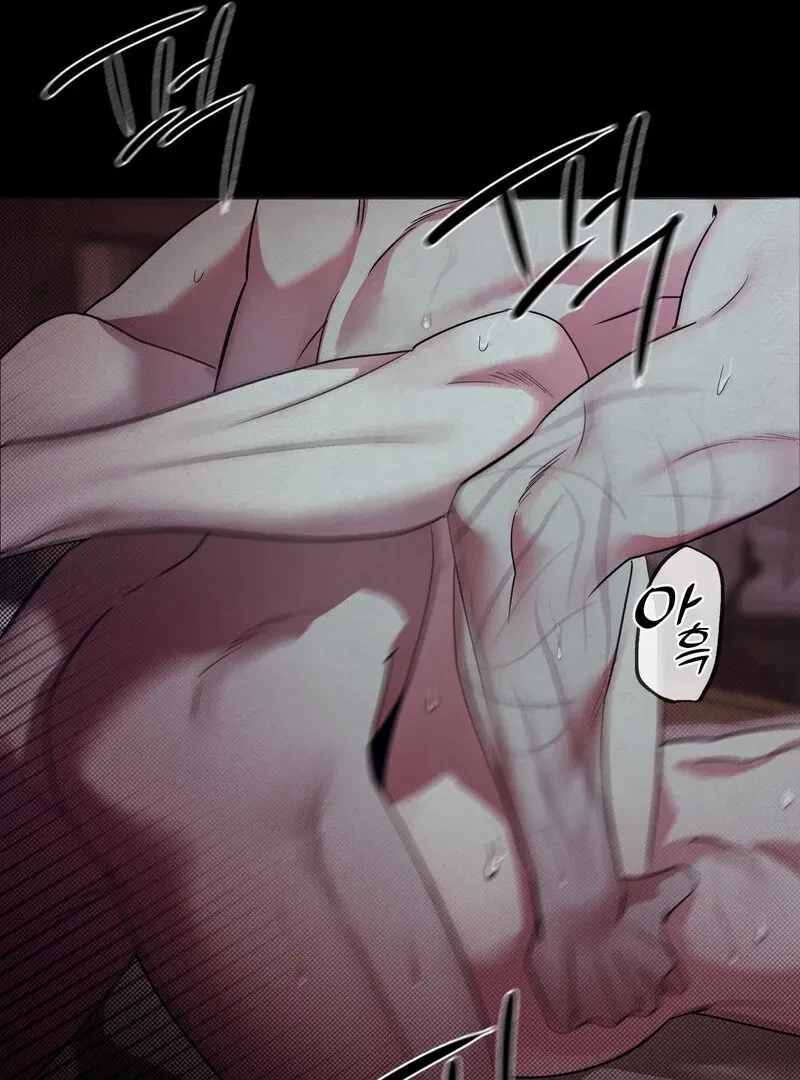 Chapter 1, page 5