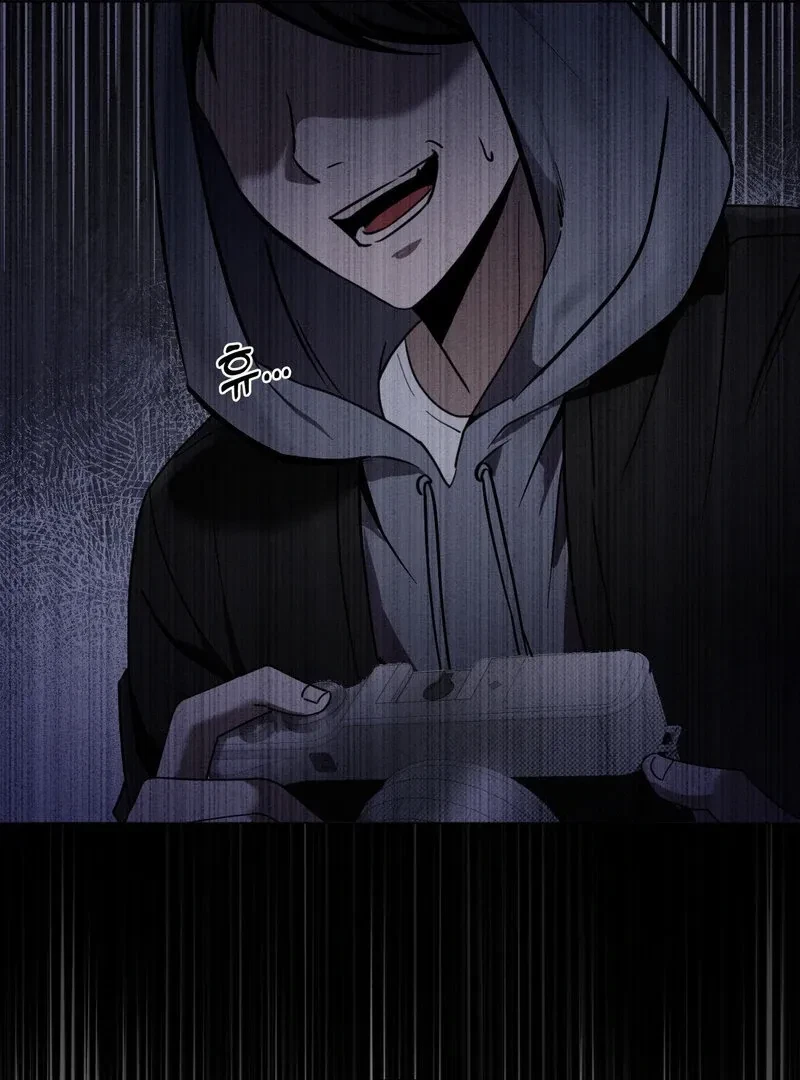 Chapter 1, page 51