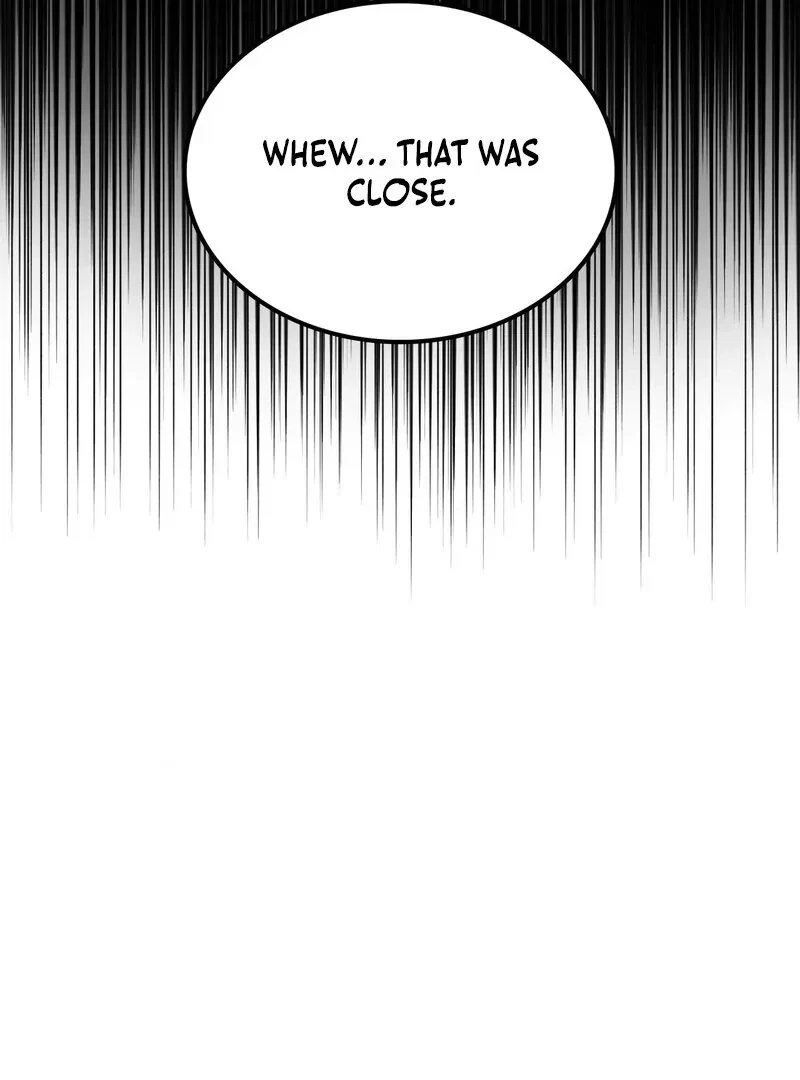Chapter 1, page 52