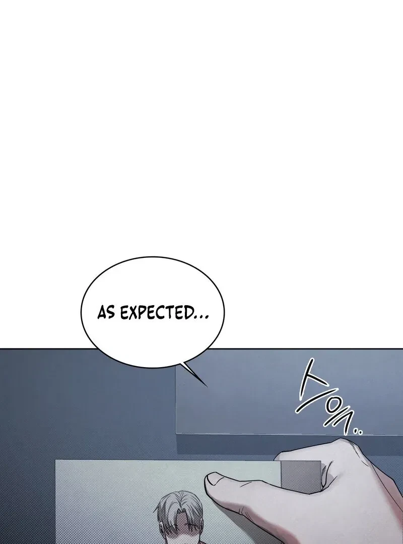 Chapter 1, page 53