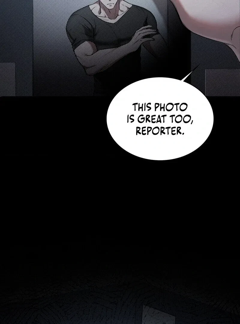 Chapter 1, page 54