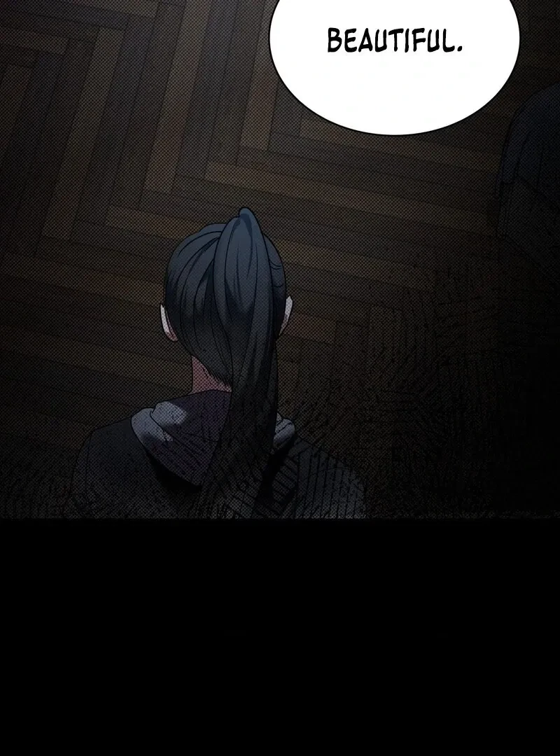Chapter 1, page 56