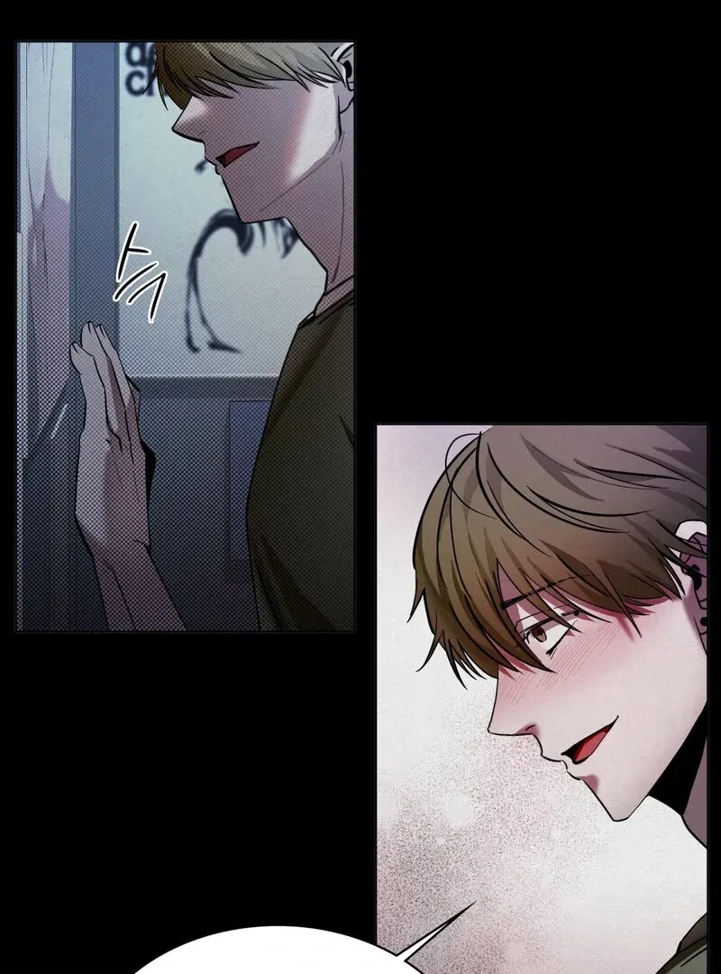 Chapter 1, page 57