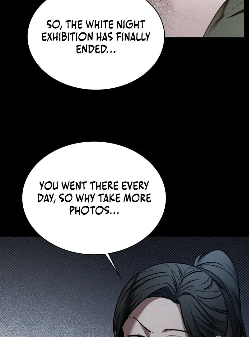 Chapter 1, page 58