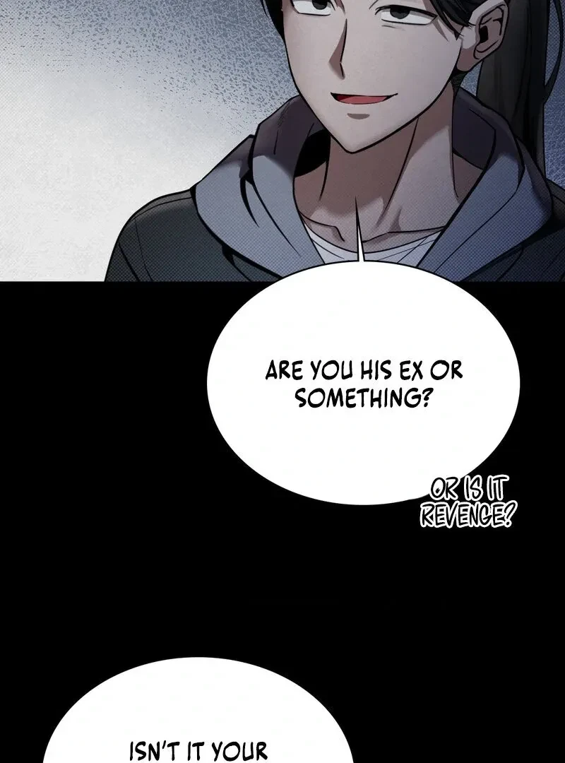 Chapter 1, page 59