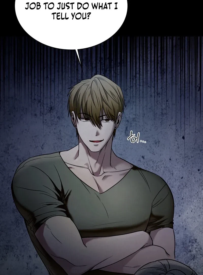Chapter 1, page 60