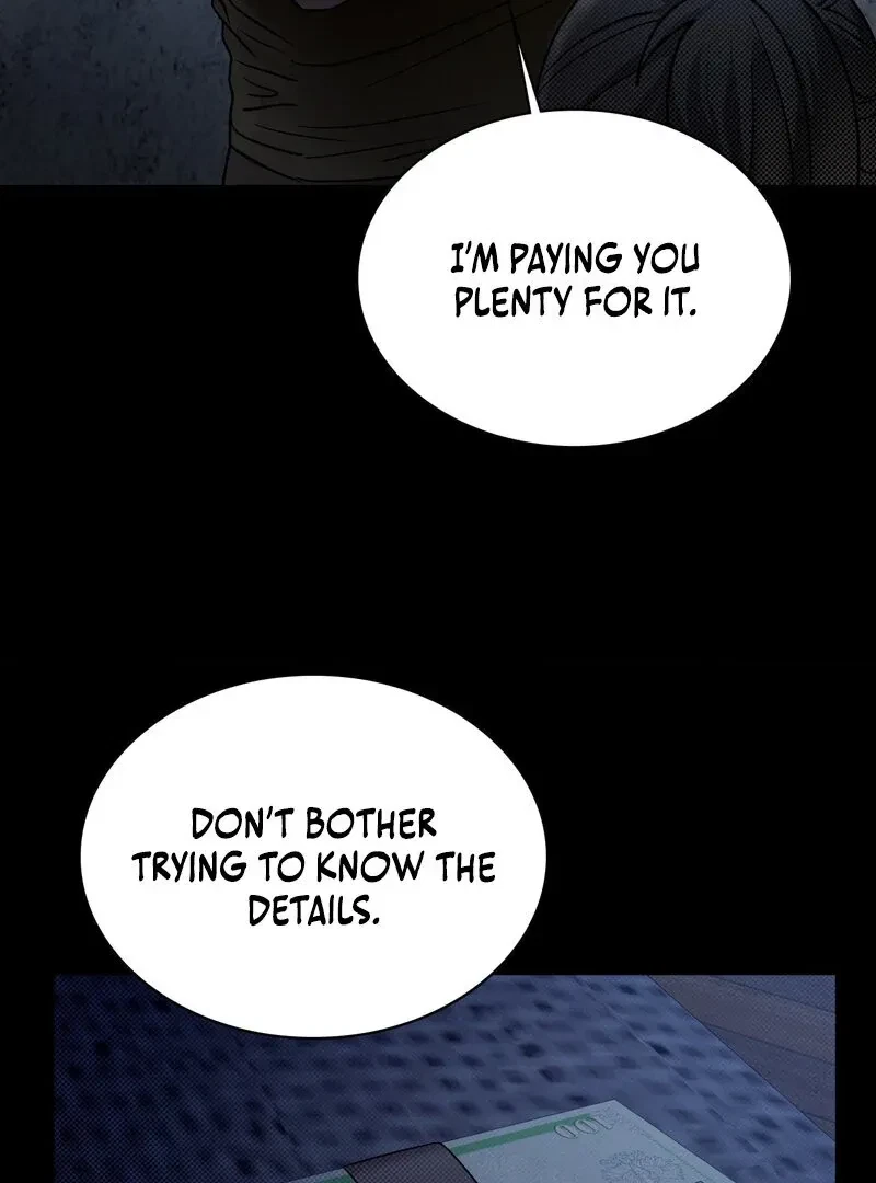 Chapter 1, page 61