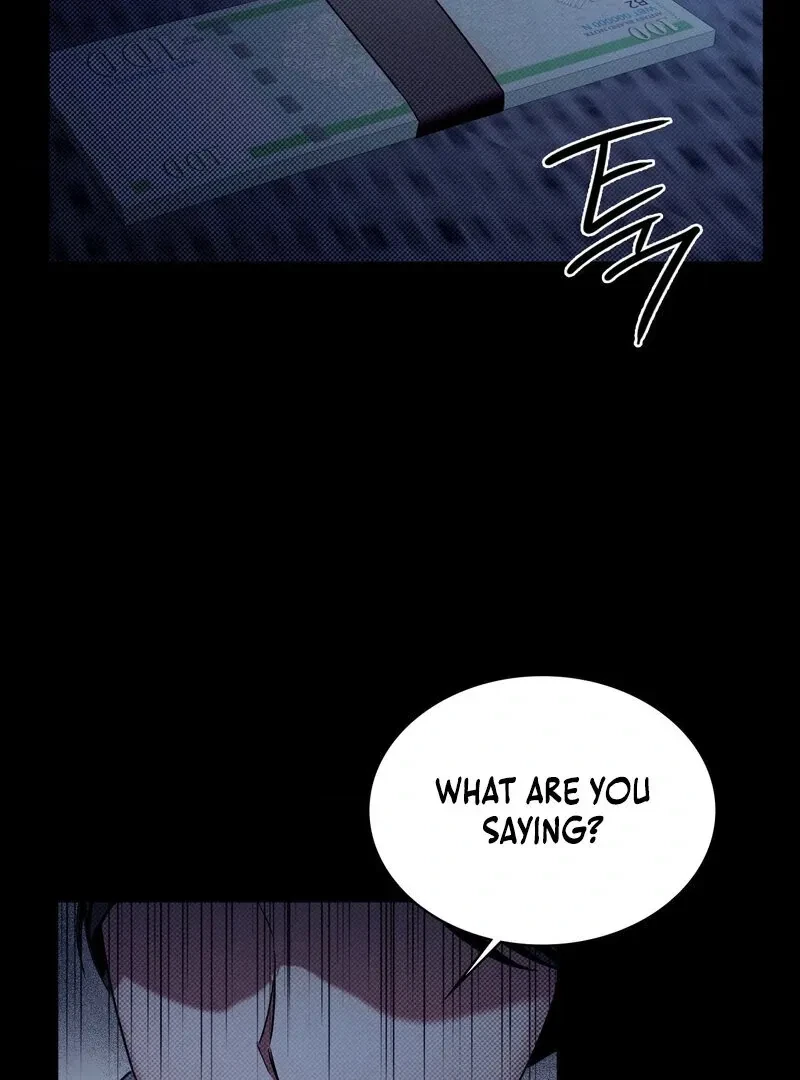 Chapter 1, page 62