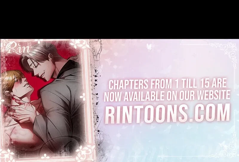 Chapter 1, page 64