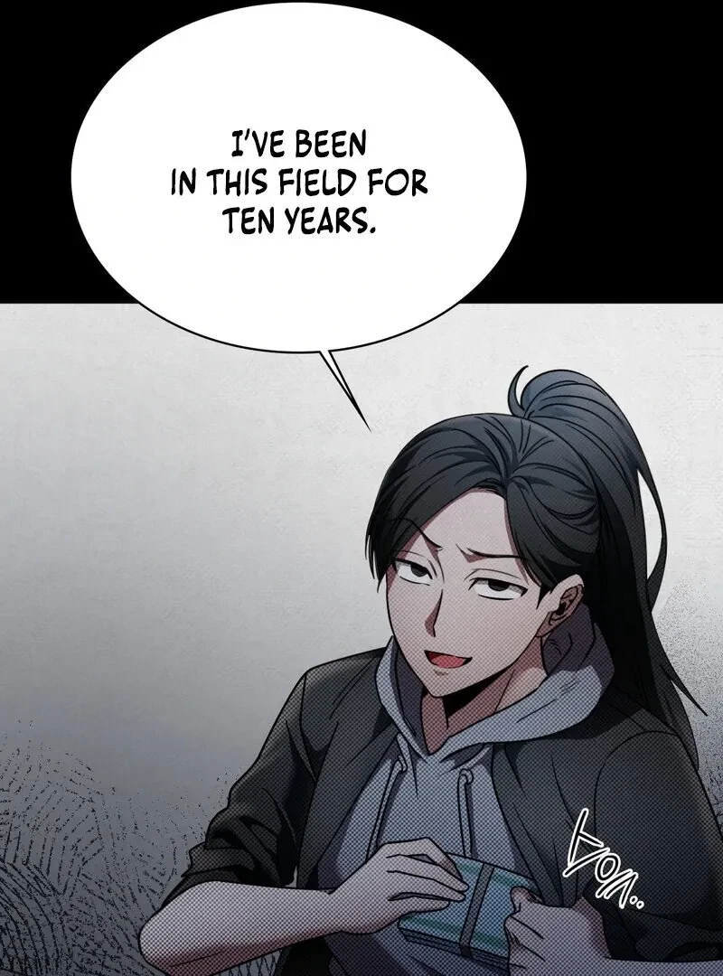 Chapter 1, page 65