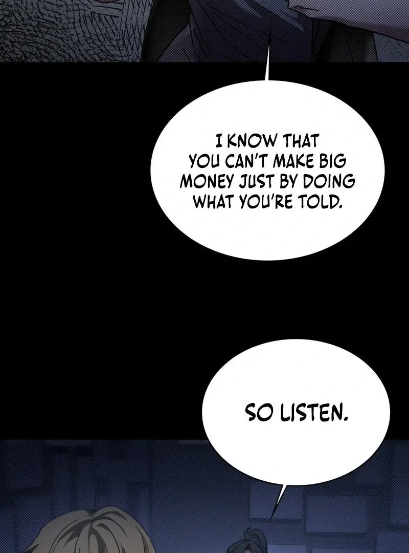 Chapter 1, page 66
