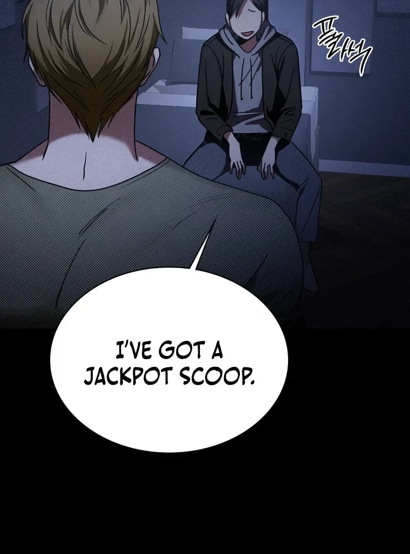 Chapter 1, page 67