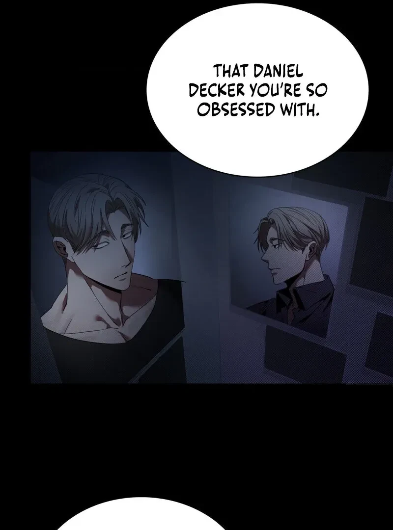 Chapter 1, page 68