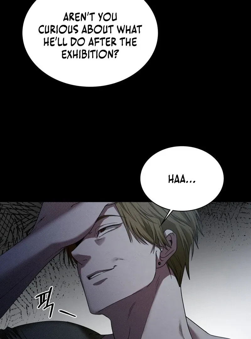 Chapter 1, page 69