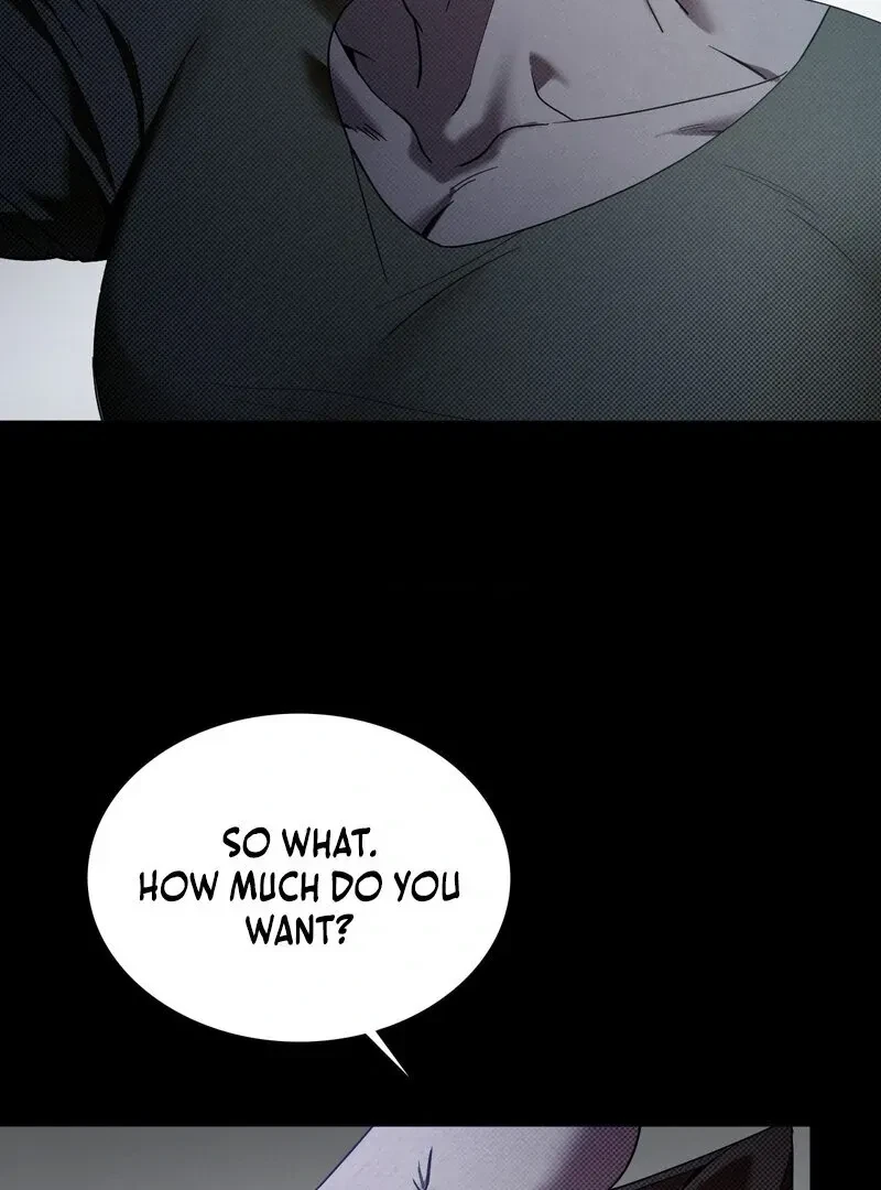 Chapter 1, page 70