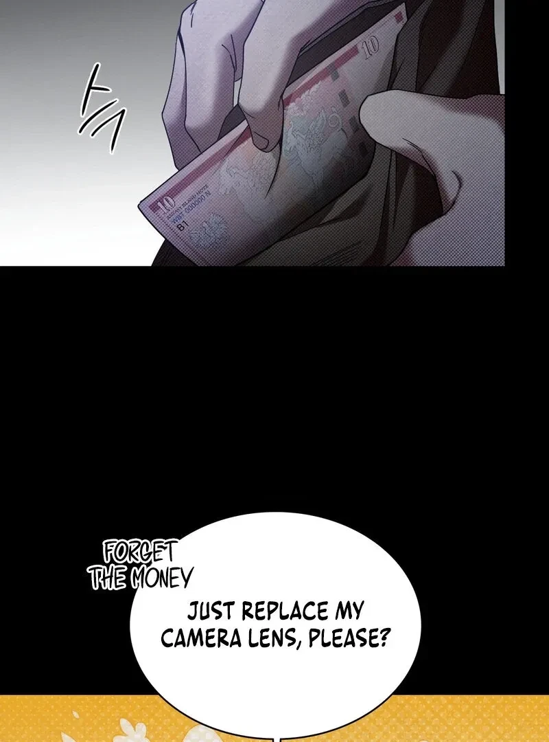 Chapter 1, page 71
