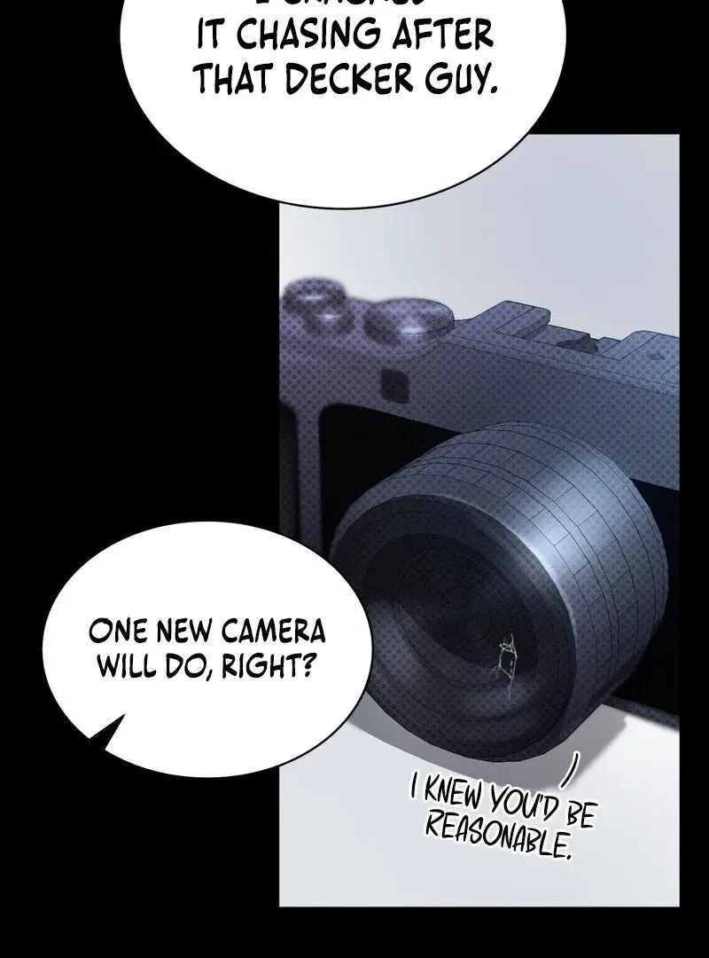 Chapter 1, page 73