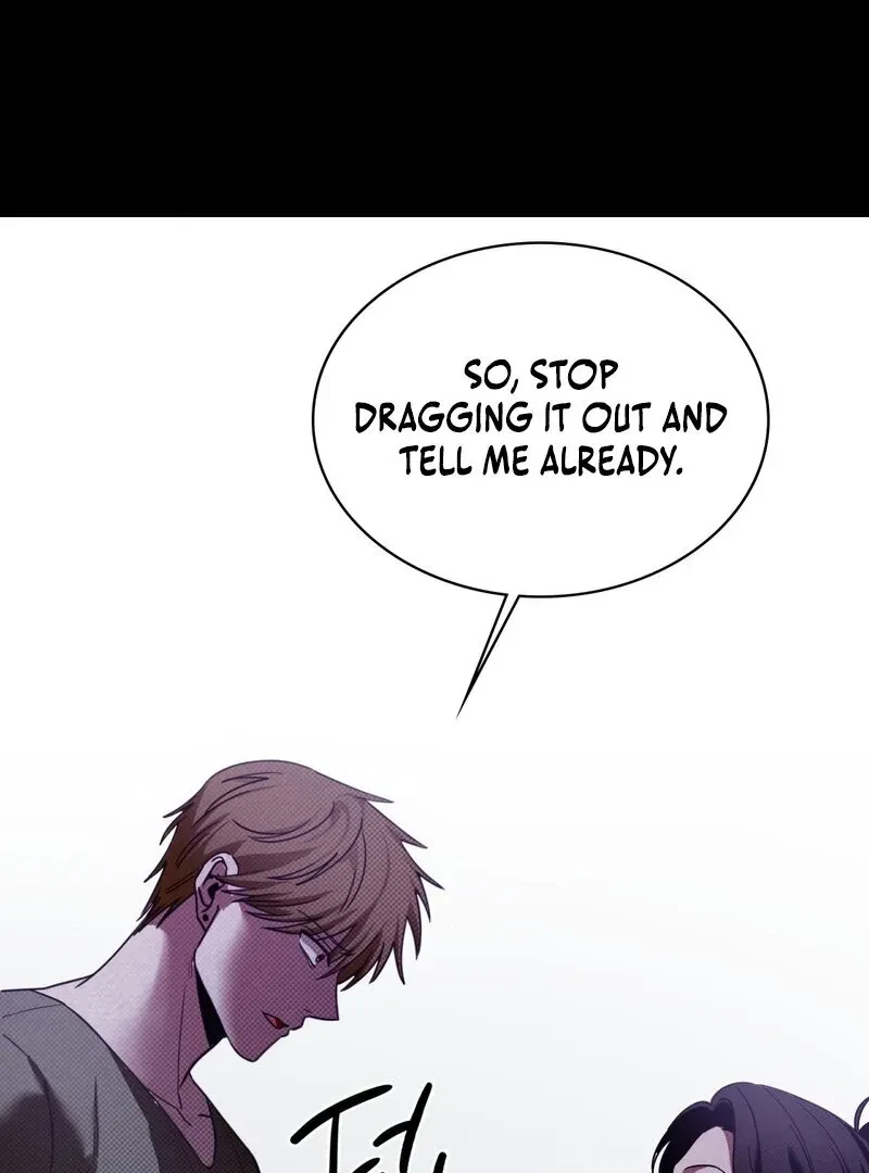 Chapter 1, page 74