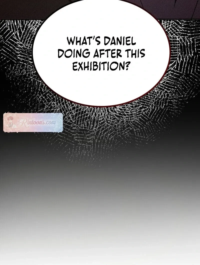 Chapter 1, page 77