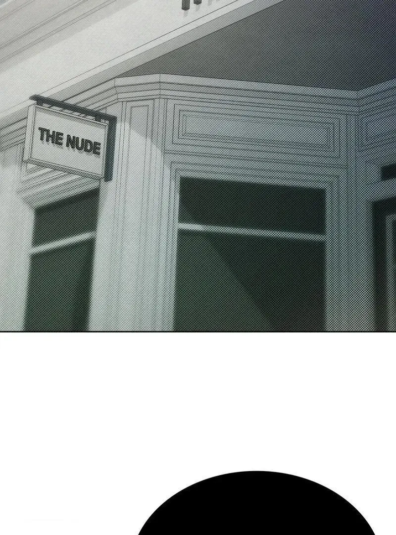 Chapter 1, page 79