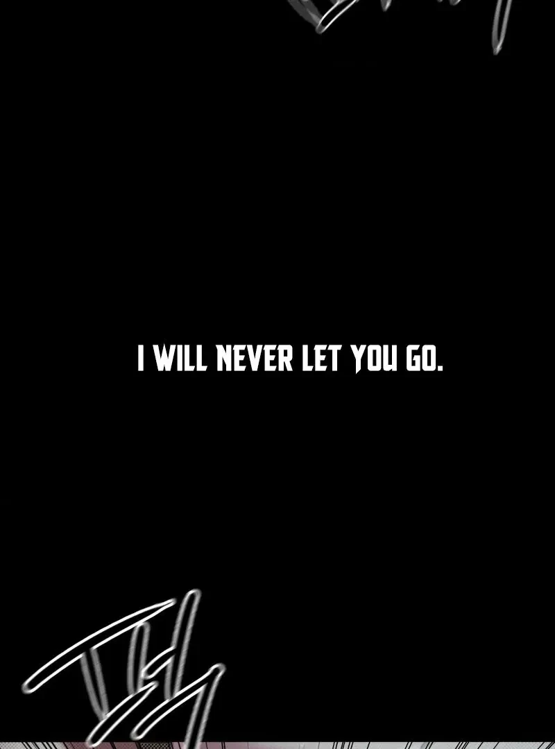 Chapter 1, page 8