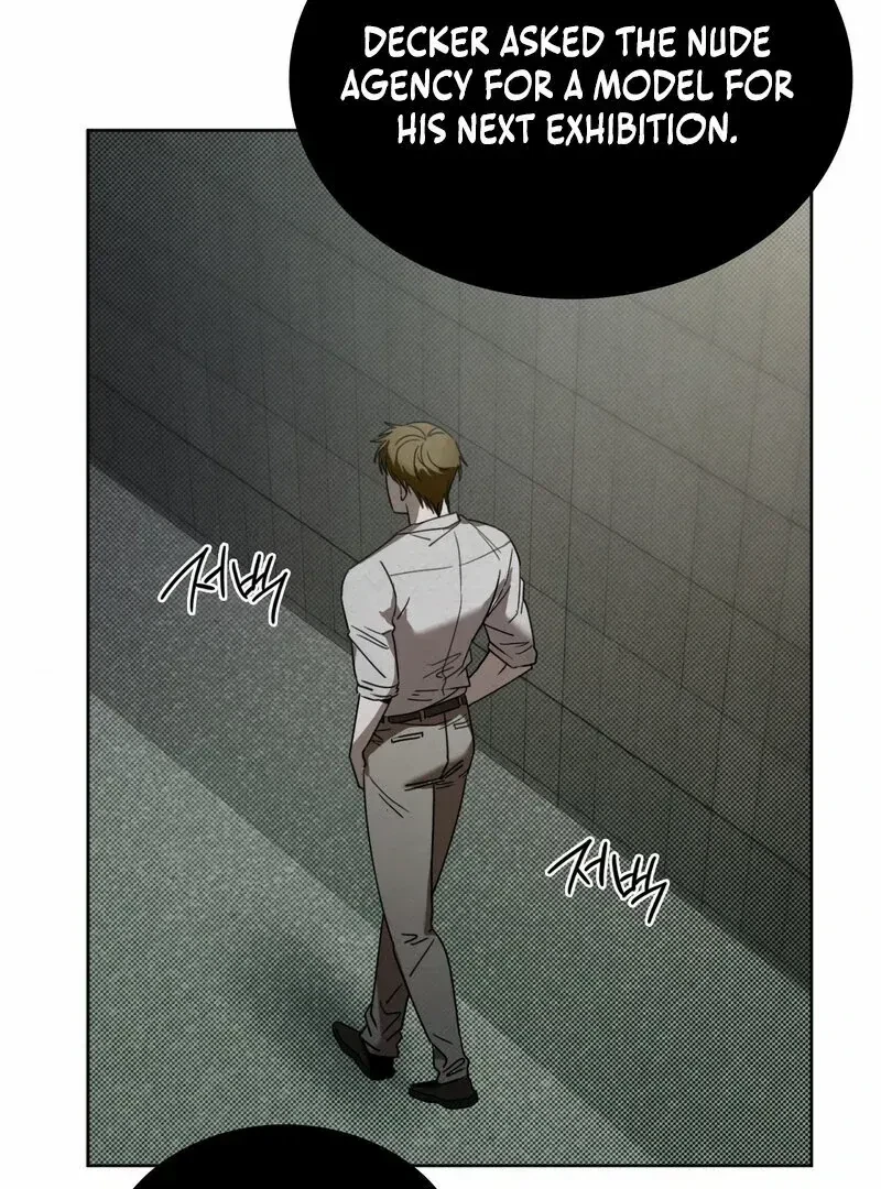 Chapter 1, page 80